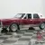 1983 Lincoln Continental Mark VI