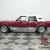 1983 Lincoln Continental Mark VI