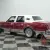 1983 Lincoln Continental Mark VI