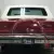 1983 Lincoln Continental Mark VI