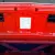 1971 Dodge Challenger R/T 4406 pack Tremec TKO 600 5 speed