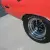 1971 Dodge Challenger R/T 4406 pack Tremec TKO 600 5 speed