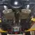 1971 Dodge Challenger R/T 4406 pack Tremec TKO 600 5 speed
