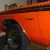 1971 Dodge Challenger R/T 4406 pack Tremec TKO 600 5 speed