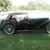 MG: MG-TC 1948 Roadster