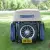 MG: MG-TC 1948 Roadster