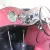 MG: MG-TC 1948 Roadster