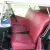 MG: MG-TC 1948 Roadster