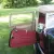 MG: MG-TC 1948 Roadster