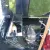 MG: MG-TC 1948 Roadster