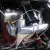 MG: MG-TC 1948 Roadster