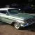 1959 Impala Convertible