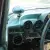 1959 Impala Convertible