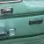 1959 Impala Convertible