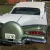 1959 Impala Convertible