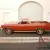 1966 Chevrolet El Camino