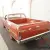 1966 Chevrolet El Camino