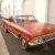 1966 Chevrolet El Camino