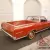 1966 Chevrolet El Camino