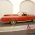 1966 Chevrolet El Camino