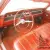 1966 Chevrolet El Camino