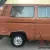 1981 Volkswagen Bus/Vanagon