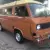 1981 Volkswagen Bus/Vanagon