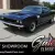 1971 Plymouth Barracuda