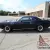 1971 Plymouth Barracuda