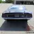 1971 Plymouth Barracuda