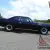 1971 Plymouth Barracuda