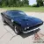 1971 Plymouth Barracuda