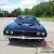 1971 Plymouth Barracuda