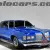 1976 Pontiac Grand Prix