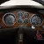1976 Pontiac Grand Prix