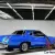 1976 Pontiac Grand Prix