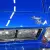 1976 Pontiac Grand Prix