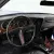 1976 Pontiac Grand Prix