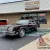 1985 Buick Riviera