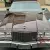1985 Buick Riviera