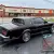 1985 Buick Riviera