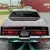 1985 Buick Riviera