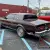 1985 Buick Riviera
