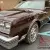 1985 Buick Riviera