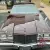 1985 Buick Riviera