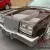 1985 Buick Riviera