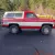 1978 Chevrolet Blazer K5 Cheyenne