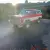 1978 Chevrolet Blazer K5 Cheyenne