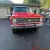 1978 Chevrolet Blazer K5 Cheyenne