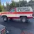1978 Chevrolet Blazer K5 Cheyenne